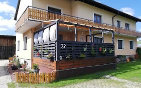 Haus Petra